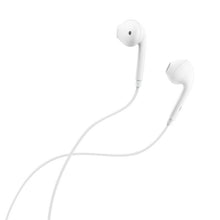 Lava Earphone E4