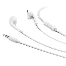 Lava Earphone E4