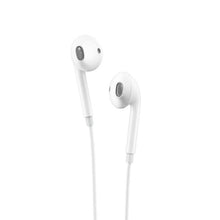 Lava Earphone E4