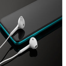 Lava Earphone E4