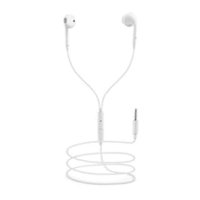 Lava Earphone E4