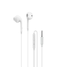 Lava Earphone E4